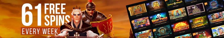 kingbilly casino bonus