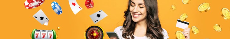 online gambling