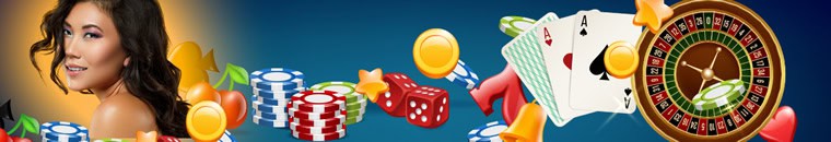 online casino reviews