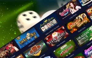 sbobet casino