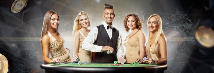 1xbet casino en vivo