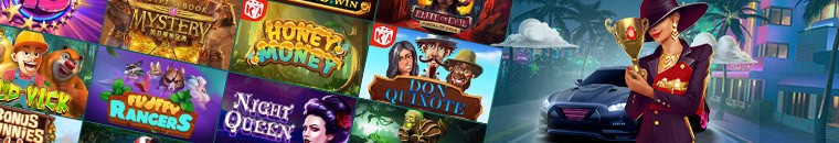 22bet casino games