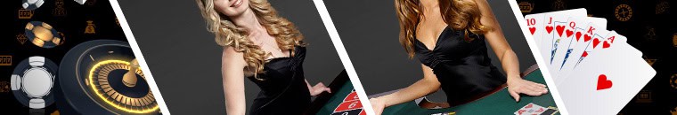 bet365 live casino