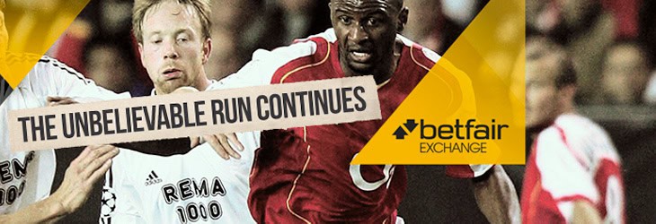 betfair sportsbook