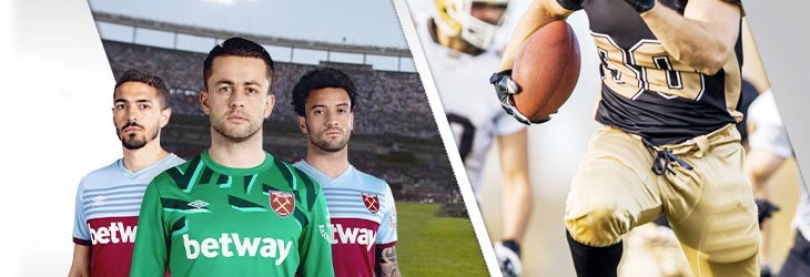 betway apuestas deportivas