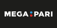 Megapari