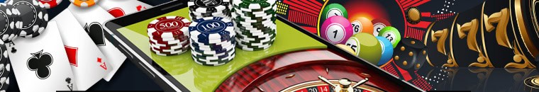 Online Casino Reviews