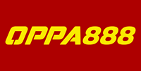 OPPA888