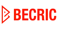 becric
