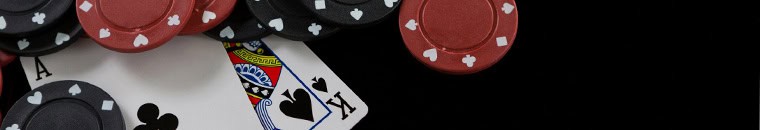 play blackjack for real money online