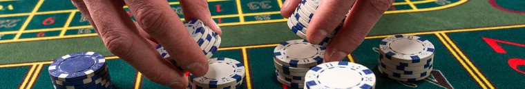 play roulette online