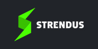 strendus