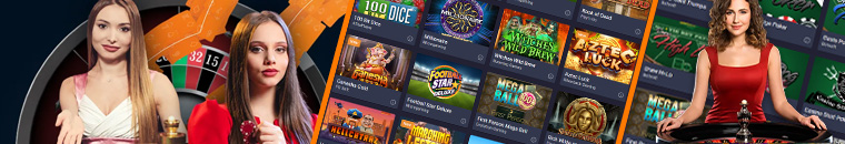 cloudbet casino