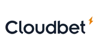 cloudbet