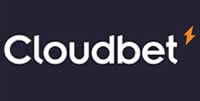 cloudbet