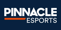 Pinnacle eSports