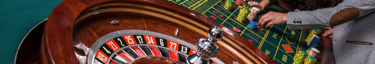 roulette rules online