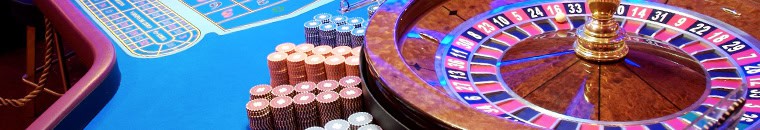 online roulette rules 