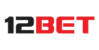 12bet logo