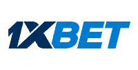 1xbet Logo