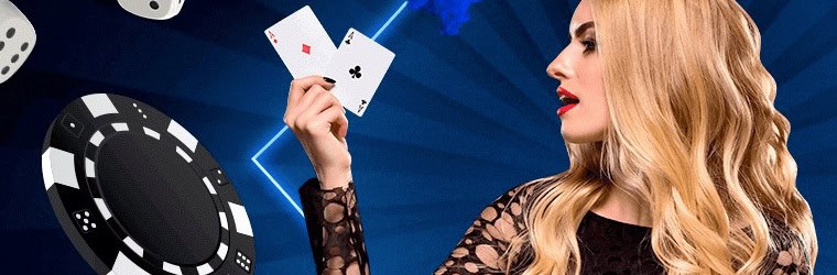 1xbet casino vietnam