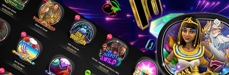 888casino slots