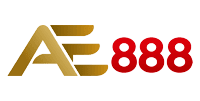 ae888 logo