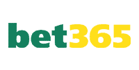 bet365 logo