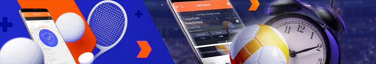 betsson mobile app