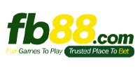 Fb88 Logo