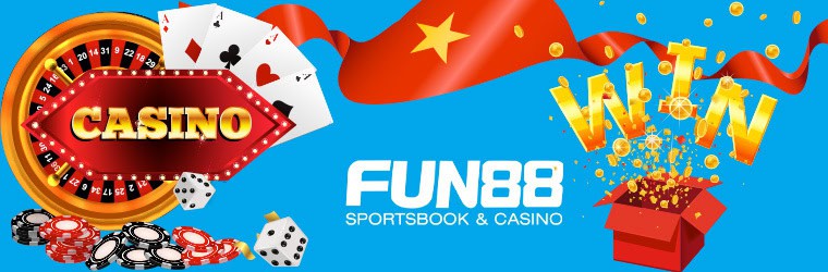 fun88-casino-vietnam-1