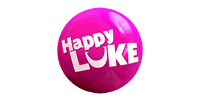 HappyLuke logo