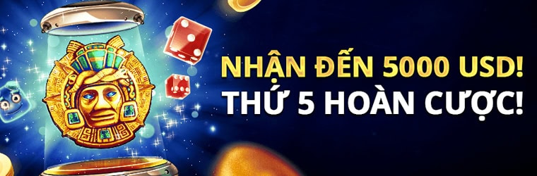 live casino house bonus