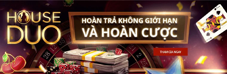 live casino house choi