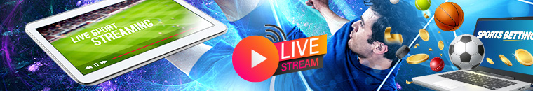 sports live streaming