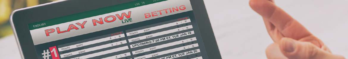 surebet método de apuestas