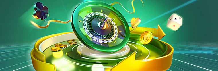 v9bet casino vietnam 1