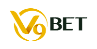 v9bet LOGO