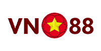 vn88 logo