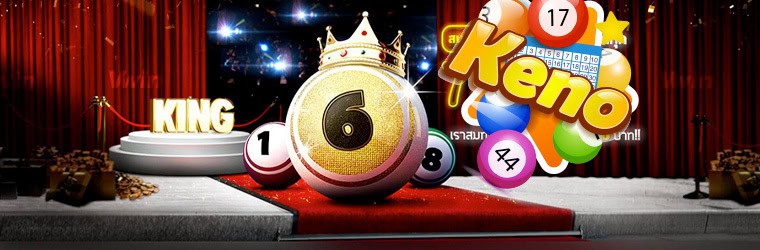 Vwin casino games