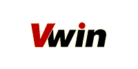 Vwin logo