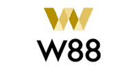 w88 logo