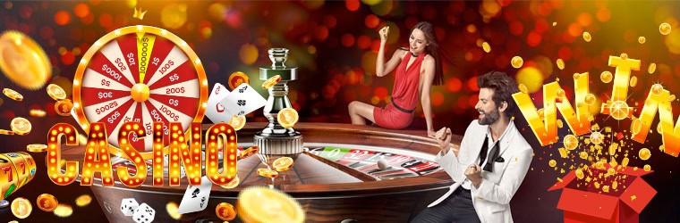 win2888 casino play