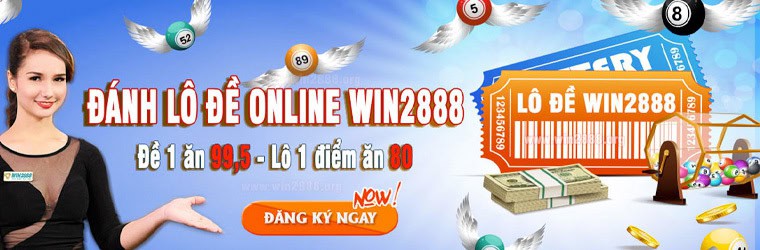 win2888 casino online