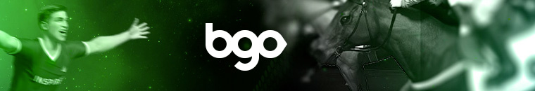 bgo virtual sports online