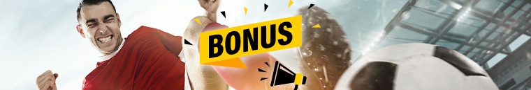 online sportsbook bonuses india