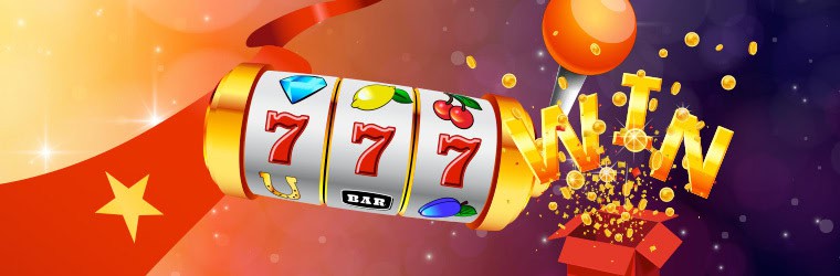 casino trực tuyến uy tín 1