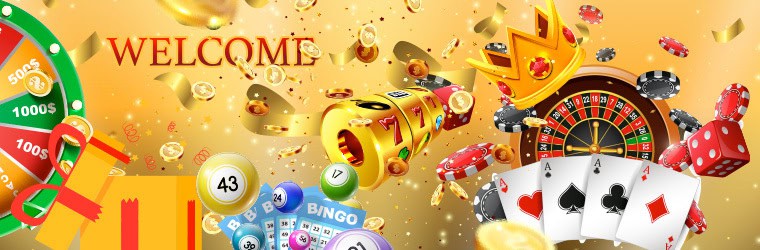 casino trực tuyến uy tín 3