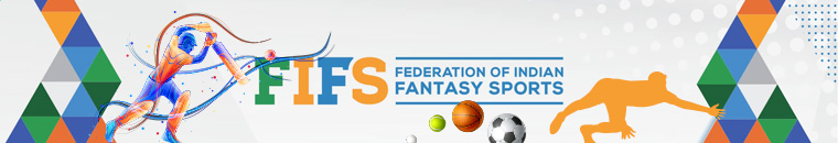 fantasy sports india