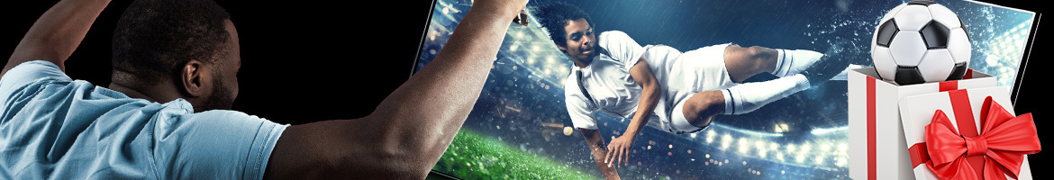 football betting sites in nigeria